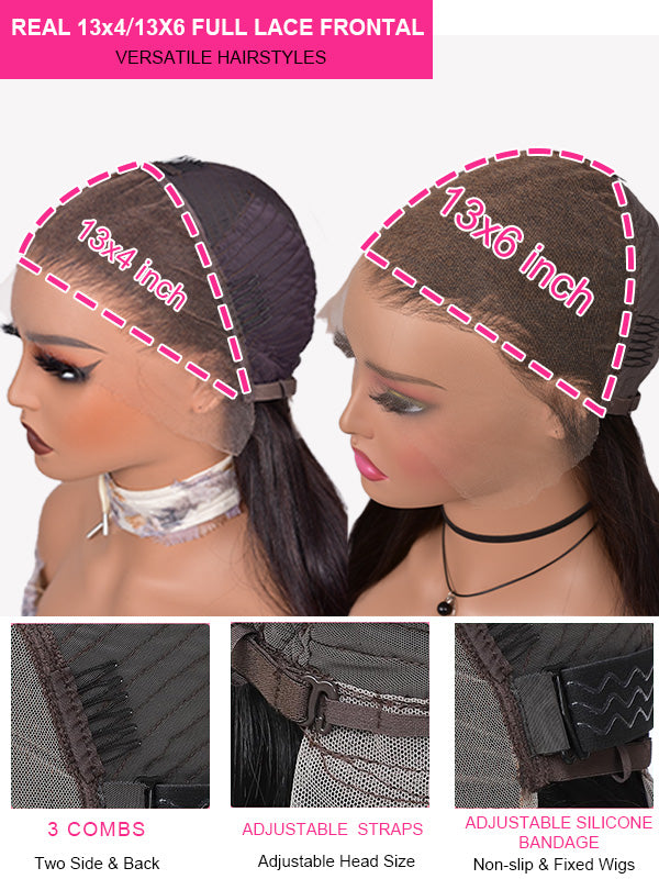 13x4-13x6-transparent-lace-frontal-wig