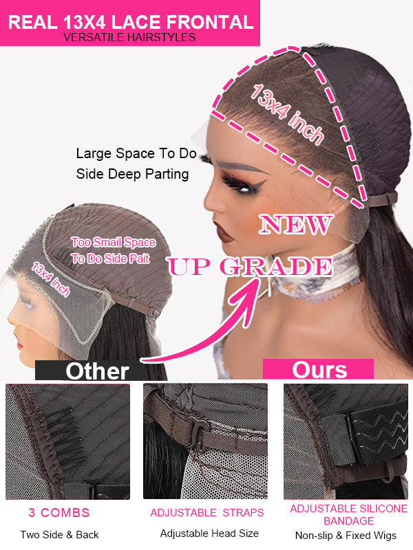 13x4-transparent-lace-frontal-wig