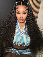 Bye-Bye-Knots-Wig-Deep-Wave-13x6-Full-Transparent-Lace-Frontal-Wig-Pre-Bleached-Knots-Natural-Hairline-100_-Human-Hair-Wigs