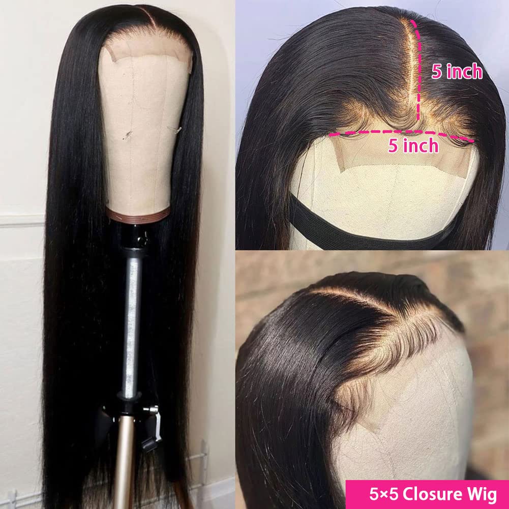 Straight5x5LaceClosureWigsHumanHairBrazilianVirginHumanHairWigs_497e1602-5b35-4928-9cbc-97fa1c2