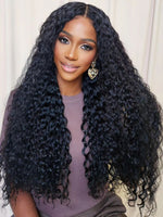 WigCool-Water-Wave-Transparent-5x5-Lace-Closure-Wig-Pre-Plucked-With-Baby-Hair-Natural-Hairline-100_-Real-Human-Hair-Wig