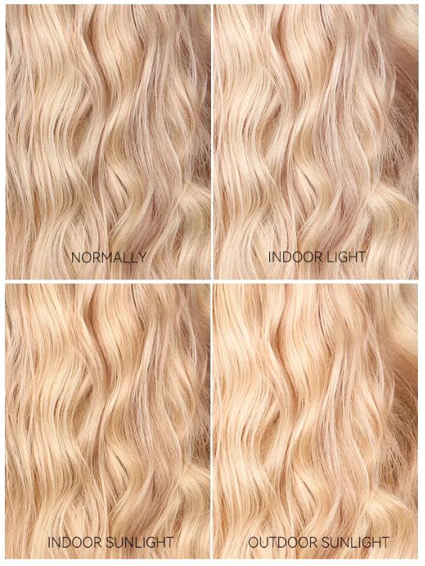 P10/613 Glueless Straight  13x4 Swiss HD Lace Front Wigs Human Hair Blonde and Light Brown Highlight Lace Front Wig Human Hair