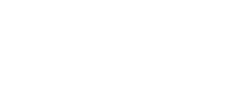 Wigcool