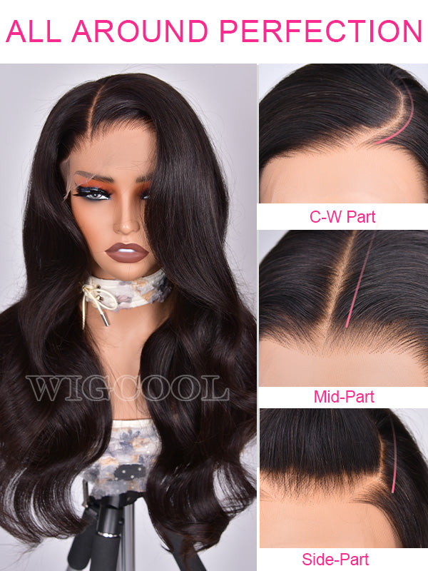 wigcool-body-wave-13x4-13x6-_lace-frontal-wig