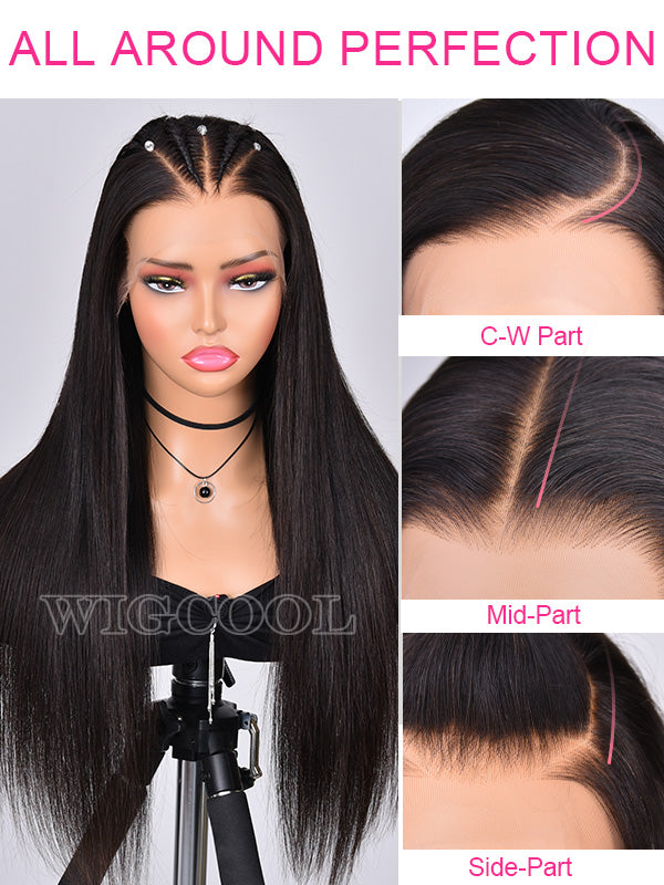 wigcool-straight-hair-13x4-13x6-_lace-frontal-wig